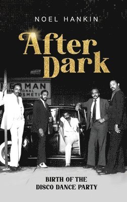 After Dark 1