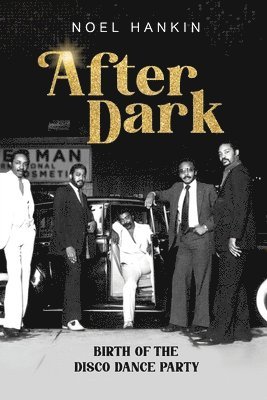 After Dark 1