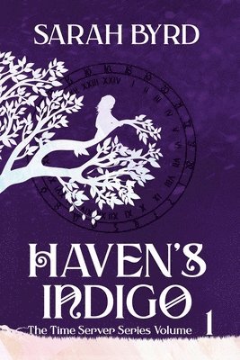 Haven's Indigo