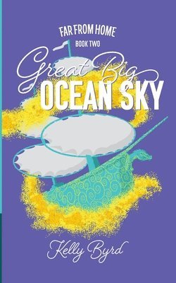 Great Big Ocean Sky 1