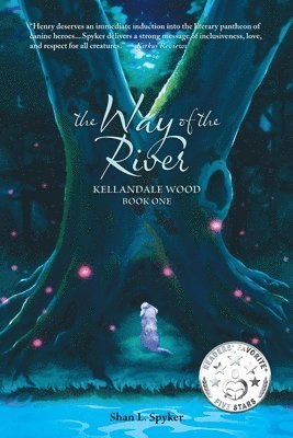 Way of the River 1