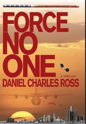 Force No One 1