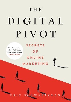 The Digital Pivot 1