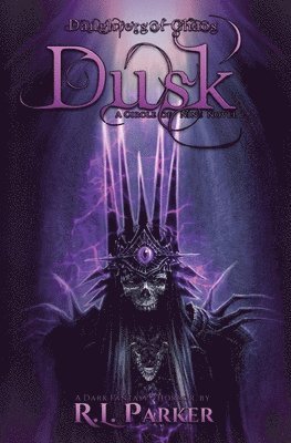 Dusk 1