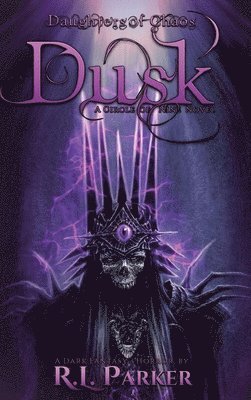 Dusk 1