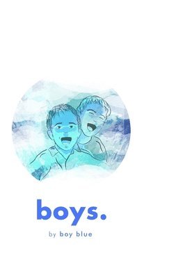 boys. 1