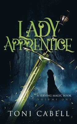 Lady Apprentice