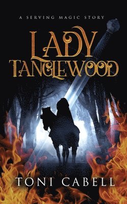 Lady Tanglewood 1