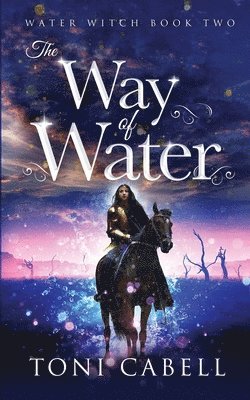The Way of Water 1