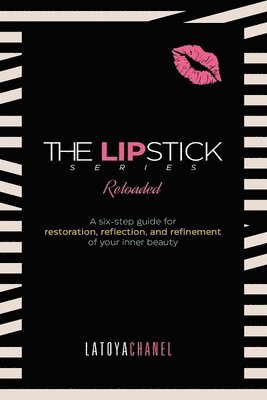 Lipstick Series Reloaded