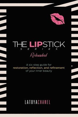 The Lipstick Series Reloaded 1