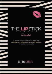 bokomslag The Lipstick Series Reloaded Workbook