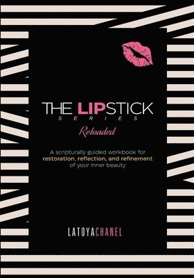 The Lipstick Series Reloaded Workbook 1