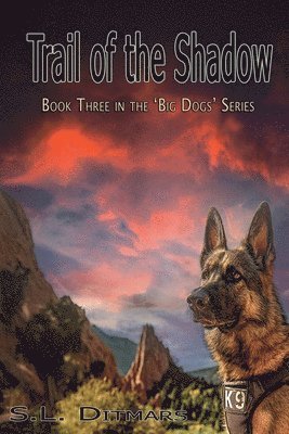 Trail of the Shadow