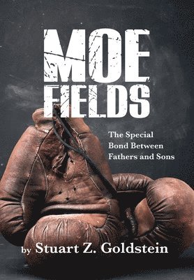 Moe Fields 1
