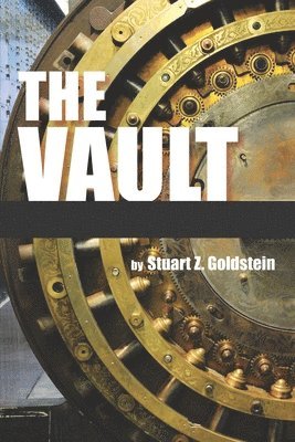 Vault 1