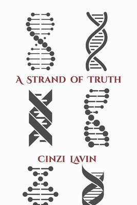 A Strand of Truth 1