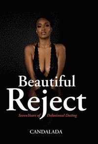 bokomslag Beautiful Reject