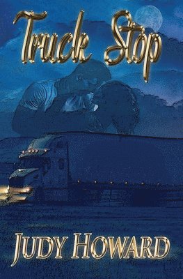 Truck Stop 1