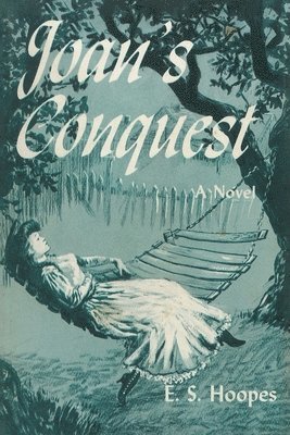 Joan's Conquest 1
