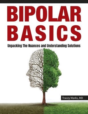 Bipolar Basics 1