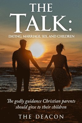 The Talk 1