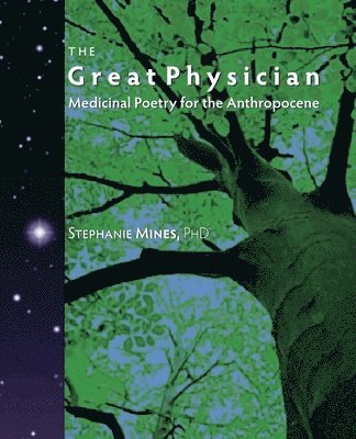 Great Physician