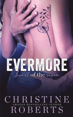 Evermore 1