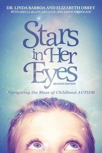bokomslag Stars in Her Eyes