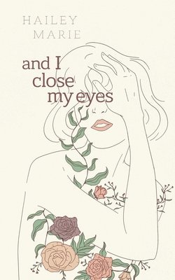 And I Close My Eyes 1