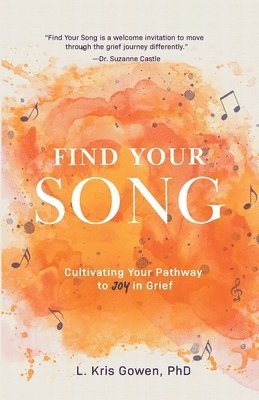 Find Your Song 1