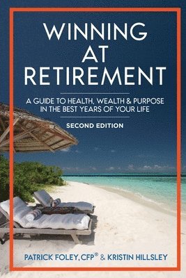 Winning at Retirement 1