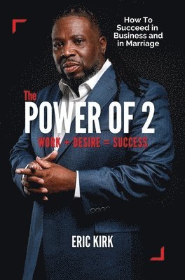 Power of 2 1