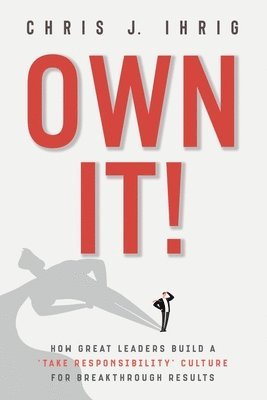 Own It! 1