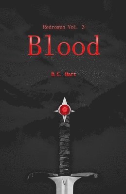 Blood 1