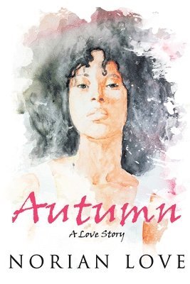 Autumn: A Love Story 1