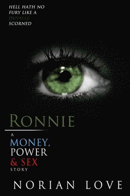 Ronnie 1