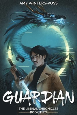 Guardian 1