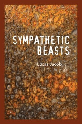 Sympathetic Beasts 1