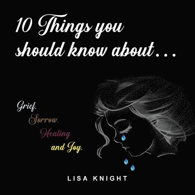 10 Things You Should Know About