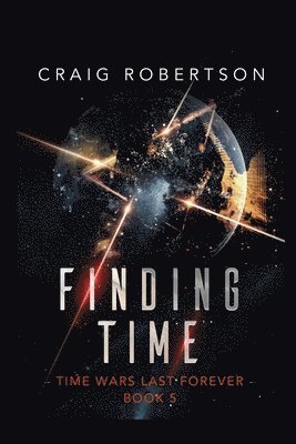 Finding Time 1