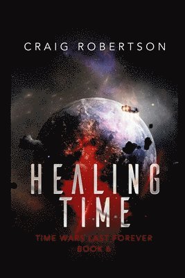 Healing Time 1