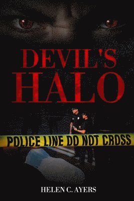 Devil's Halo 1