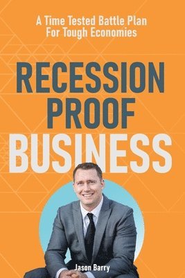 Recession Proof Business 1