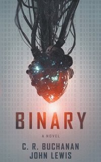 bokomslag Binary