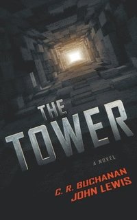 bokomslag The Tower