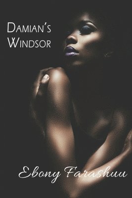 Damian's Windsor 1