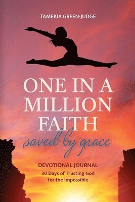 One In A Million Faith 1