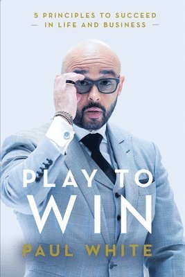 Play to Win 1