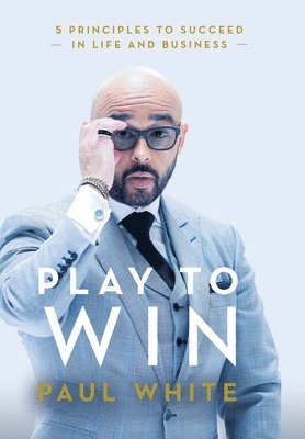 Play to Win 1